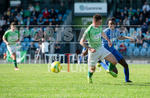 GFC v VCD Athletic_2019-65