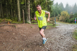 Glentress-864