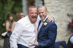176_blog wedding pictures