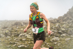 Rydal Round-273