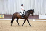 SBM_000932