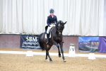 SBM_000779
