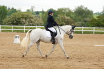 SBM_005559