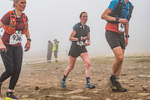 3 Peaks-1041