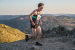 Loughrigg-62