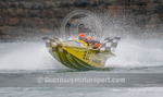 Powerboats_08-10-2016-27
