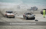 Autocross_12-05-2013-95