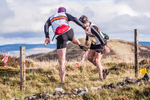 Leg Two-473