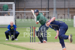 GCBXI v Rovers-12