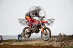 Motocross Practice_29-12-2018-18