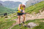 Wasdale-704