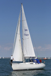140621 GBR6358T IMG_7594