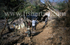 Mahseer Camp.