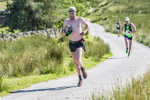 Tebay-641