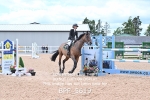 BPP_5619