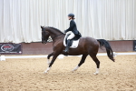 SBM_021805