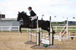 SBM_001768