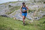 Hutton Roof-302