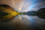 Crummock Water II