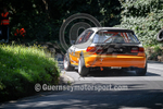 GKMC Hillclimb_06-08-2022_CAR-22