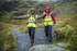 Bannerdale-488