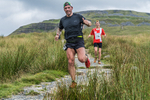 Ingleborough-702