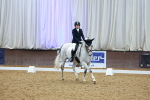 SBM_005090