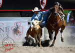 3HRodeo_CFD_JUL_19_2026_03028