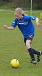 DSC00180