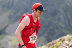 Borrowdale-1303