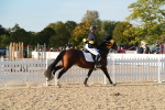 SBM_54341