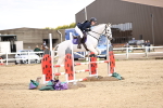 SBM_003905