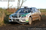 GLENS 7