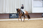 SBM_002700