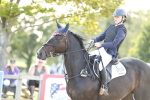 SBM_50675_J23 Junior Horse 70cm Championship