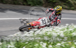 HILLCLIMB BIKE_17-04-2017-1