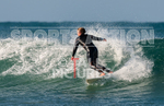 Surfing_18-11-2018-76