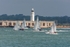 ab395 Round the Island Race 2017
