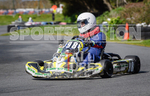 GKMC Karting 26-03-2023-22