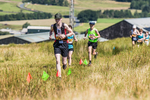 Tebay U13-9