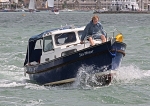 090709 SEA MINOR IMG_9009