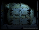 Municipal Electric (Hagerstown, MD) | Boiler