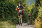 Not Round Latrigg-521