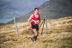 Buttermere-230