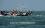 Powerboat Racing 2014_Race-1-128