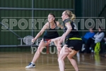Badminton_07-04-2012-12