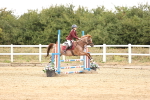 SBM_007456