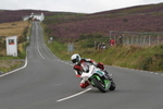 FOM_3240