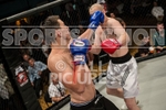 Cage Fighting_2012_Bout 4-6