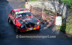 Guernsey Rally 2020-46